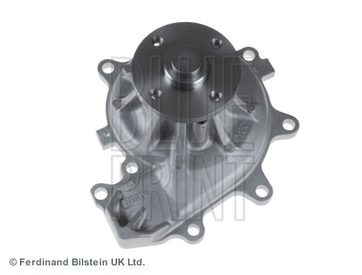 BLUE PRINT Водяной насос ADZ99132C